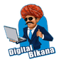 Digital Bikana