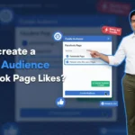 In this article we are going to discuss about How to create a Custom Audience of Facebook Page Likes? How to create a Custom Audience of Facebook Page Likes