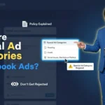 In this article we are going to discuss about What are Special Ad Categories in Facebook Ads