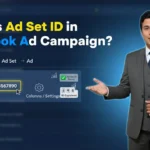 In this article we are going to discuss about What is Ad Set ID in Facebook Ad Campaign