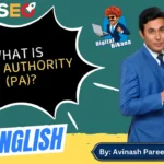 In this article we are going to discuss about What is Page Authority (PA) in SEO