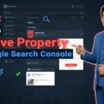 In this article we are going to discuss about How to Remove Property in Google Search Console