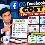 Facebook Ads Cost